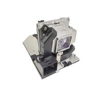 KGVBZBR Lampada di ricambio for proiettore adatta for NP30LP NEC M322H M323H M332XS M333XS M352WS M353WS M402H M402W M402X M403H M403W M403X NP-M403H(OBH)