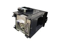 KGVBZBR Lampada for proiettore adatta for NP-10LP01/02 for NC1000C NC1000C-IMS NC1000C-R(Compatible Lamp)