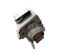 KGVBZBR Lampadina for proiettore adatta for lampada W1000/PJ W2000/PJ W1100/PJ W1600/PJ X5580 PJ W2500