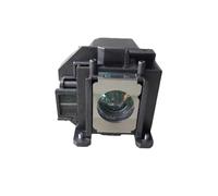 KGVBZBR Modulo lampada adatto for ELP53 EB-1830 1900 1910 1915 1920W 1925W 1915 H313A H314A H315B H316C H326A H341A Powerlite 1830