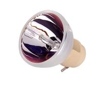 KGVBZBR Parti del proiettore adatte for BL-FU195B H182X H183x HD141X HD142X HD26 HD27 HD280S HT27X HT3165C HT38 S312 S315 S316 S331 S336(BL-FU195B-CB)