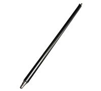 KGVBZBR Rullo di carica primario adatto for Ricoh IMC2000 2000A