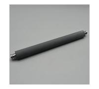 KGVBZBR Rullo pressore A3 adatto for Riso Rv 3650
