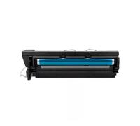 KGVBZBR Unità tamburo adatta for Ricoh Aficio Mp1515
