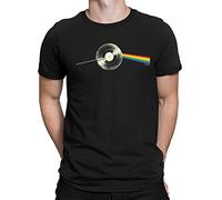 KGVVCS HUAX Man Bun Tshirts - The Bun The Beard The Legend Funny Man Bun White Yellow Black Red Mens Women T Tshirts T-shirt e top 100% cotone, Colore 13, XXL