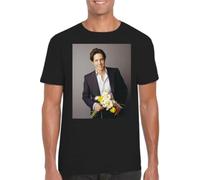 KGVVCS Hugh Grant - Magliette e top PDI #PIDP37631, Colore 11, S
