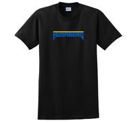 KGVVCS Hurts So Good Jalen Hurts Philadelphia Qb T T-shirt e top, colore 18, XXL