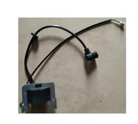 KGYBFWNDJ Bobina di accensione 1E58FL Adatta for Tosaerba a Cuscino d'Aria Modello su M120X HM19S2