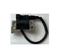 KGYBFWNDJ Bobina di accensione 211712200 211712176 Adatta for Il Modello KA-Was FC150V ZFIGA00985 di Ricambio