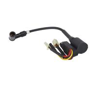 KGYBFWNDJ Bobina di accensione for YMH Adatta for generatore Inverter EF2000iS tra 1600 e 2000 Watt, Parte di Ricambio