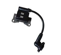 KGYBFWNDJ Bobina di accensione magnetore-statore Adatta for TLE43 KASEI 1E40FE 1E40FE3 BC46 CG430 ALKO BC4125 CG430 1E34F2E3 Modello di Ricambio