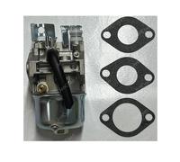 KGYBFWNDJ Carburatore 2526255120 2526255120 2526255140 Adatto for S-baru EH12 EH12 2D Modello Ricambi for Motori a Benzina