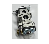 KGYBFWNDJ Carburatore TJ53E Adatto for Modello KA-Was TJ53E TJ53 decespugliatore di Ricambio carburatore decespugliatore carburador carb