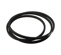 KGYBFWNDJ Cinghia di Trasmissione Adatta for 532140294 531300768 140294 Accessori e Parti di Ricambio for trattorini da Giardino e Utensili elettrici, 1 Pezzo, 0,5 x 82 Pollici