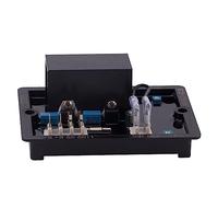 KGYBFWNDJ Regolatore di Tensione Automatico AVR R220 Adatto for alternatore generatore Diesel, Accessori for Gruppi elettrogeni, Parti