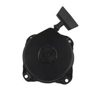 KGYBFWNDJ Sostituzione del Gruppo di avviamento a Strappo for Tecumseh OEM Compatibile con Il Modello, Accessorio Motore di Ricambio