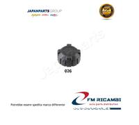 KH-026 JAPANPARTS Tappo, Radiatore KW CCM FIAT-ALFA-LANCIA alt.5080