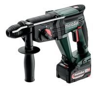 KH 18 LTX 24 x martello combinato senza fili TV00