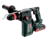 KH 18 LTX BL 24 Q (601714800) Martillo de batería