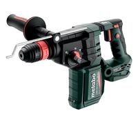 METABO - Martello perforatore senza batteria KHLTXBL28Q