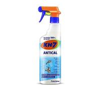 Kh-7 Detergenti per la Casa - Detergenti per la Cucina - 750 ml