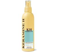 KH Balsamo spray express senza risciaquo