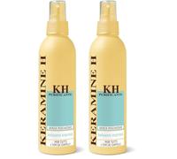 KH Balsamo spray express senza risciaquo (Confezione da 2)