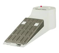 kh-security 100185 Fermaporta con allarme 100 dB