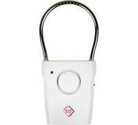 kh-security 100199 Allarme per porta Travel 110 dB