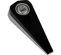 kh-security 100219 Travel Nero 100 dB