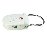 kh-security Allarme per maniglia della porta 113 dB 100183