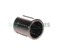 KH25-B INA 25,00 x 35,00 x 40,00 mm LINEAR BALL Linear Ball Bearing