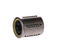 KH25-P INA 25 x 35 x 40 mm LINEAR BALL