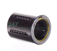KH25-PP INA 25 x 35 x 40 mm LINEAR BALL Linear Ball Bearing