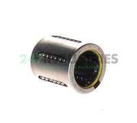 KH25-PP-RROC INA 25,00 x 35,00 x 40,00 mm LINEAR BALL Linear Ball Bearing