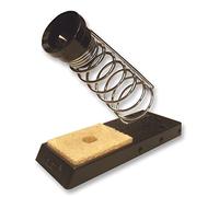 Kh4 - Supporto da banco per saldatore Weller W61D 60W