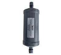 KH43EA30321 Filtro olio esterno Carrier