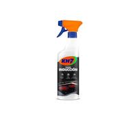 Kh7 Detergente Kh7 Pist.Vitro.Indu.500 ml