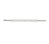 KH940 KH965 KH970 Maglietta a maglia C5 Kit di sostituzione della camma rotante design professionale resistente