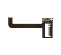 Khadas Estensione T2V - Adattatore da FPC a M.2 a 14 pin per la compatibilità del Tone2 Maker Kit con VIM3/VIM3L/VIM4