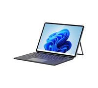 khadas Kit Mind xPlay - Display da 13 pollici 2,8 K + tastiera magnetica nel pacchetto, batteria integrata + ecosistema Mind Link, workstation mobile completamente attrezzata per Mind Mini PCC/Laptop