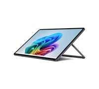 khadas Mind xPlay 13" Portable Monitor - Display magnetico 2.8K con batteria integrata, secondo schermo ultra-sottile 2880 × 1920 60Hz per laptop/Mac/viaggio, modalità USB-C DP Alt