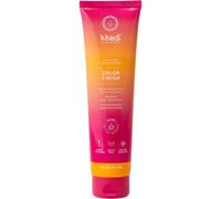 Khadi AFTER COLOR Balsamo Post Colorazione 150 ml - Conditioner