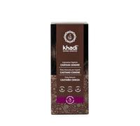 Tinta Organica Per Capelli - Khadi Haarfarbe