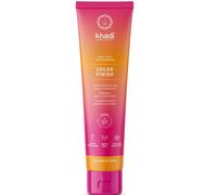 Khadi - balsamo per la finitura del colore 150 ml