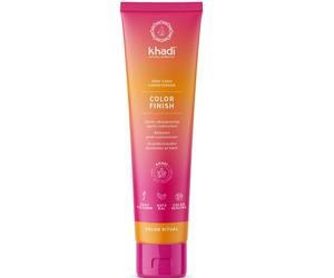 Khadi - balsamo per la finitura del colore 150 ml