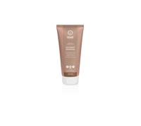 Khadi - Balsamo Shikakai al cocco 200 ml Liquido