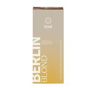 Khadi® Tinta Vegetale - Biondo Berlino - 100 g