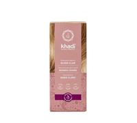Tinta Organica Per Capelli - Khadi Haarfarbe