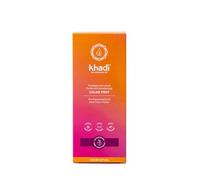 khadi Pianta Colore dei capelli Preparazioni per il colore 2 x 50 g